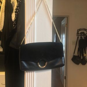Vince Camuto Handbag